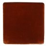 Tan Brown Glaze & Body Stain