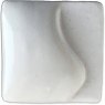 Spectrum White Underglaze Spectrum White Underglaze