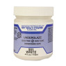 Spectrum White Underglaze Spectrum White Underglaze