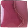Spectrum English Rose Underglaze