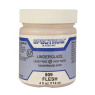 Spectrum Blush Underglaze