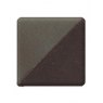 Spectrum French Brown Underglaze