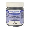Spectrum Black Underglaze