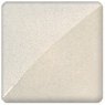 Spectrum Light Beige Underglaze