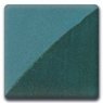 Spectrum Sherwood Green Underglaze