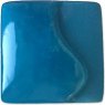 Spectrum Turquoise Underglaze