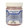 Spectrum Rust Red Underglaze