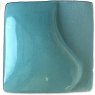 Spectrum Jade Underglaze