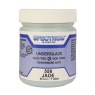 Spectrum Jade Underglaze