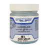 Spectrum Blue Green Underglaze