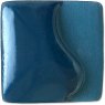Spectrum Teal Blue Underglaze