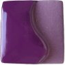 Spectrum Bright Purple Underglaze