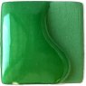 Spectrum Spring Green Underglaze Discontinued