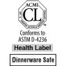 Lime Green Spectrum 816 Semi Transparent Glaze