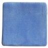 Delphinium Blue Underglaze Powder