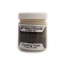 Spectrum High Fire Mender