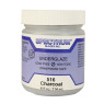 Spectrum Charcoal Underglaze