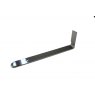 Stainless Steel Turning Tool Square Large