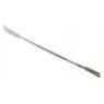 Forged Steel Pottery Tool Ref. B15