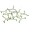 Ceramic Stilts