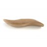 Wooden Sculptors Thumb