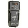 Stafford ST215C 32 Programme Controller