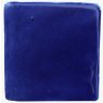 Mazarine Blue Underglaze Powder