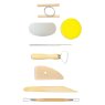 Starter Tool Set