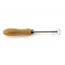 Strip Turning Tool Rectangular