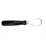 Strip Tool Single Ended Leaf Serrated