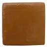 Amber Underglaze Powder
