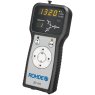 Rohde Controller ST411 Rohde Controller ST411
