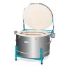 Rohde Top Loader TE250S Rohde Top Loader TE250S