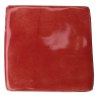 Coral Underglaze Powder