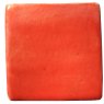 Rosso Red Underglaze Powder