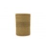 Grogged Pink Clay 1127