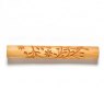 MKM Daisy Branch Twig Roller TW-09