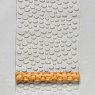MKM Pebbles Twig Roller TW-15