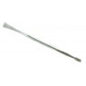 Forged Steel Pottery Tool Ref. U17