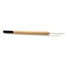 Double Ended Clean Up Brush