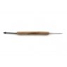 Pottery Decorating Tool Pin And Hook