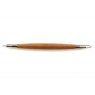 Pottery Decorating Loop Tool Double Ended