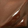 Red Brown Amaco Velvet Underglaze V313