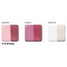 Rose Amaco Velvet Underglaze V318