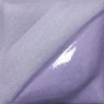 Lavender Amaco Velvet Underglaze V320