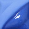 Medium Blue Amaco Velvet Underglaze V326