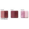 Maroon Amaco Velvet Underglaze V375