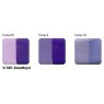 Amethyst Velvet Underglaze V381