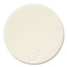 Low Fire White Earthenware Smooth VBP1
