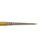 Extra Fine Detail Liner Medium 1mm x 4mm